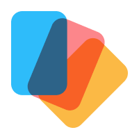 Odoo services