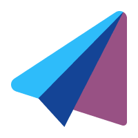 Odoo services