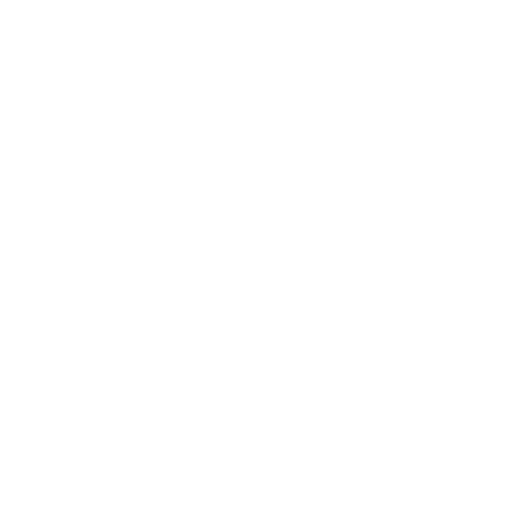 Odoo Services