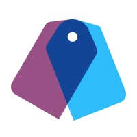 Odoo Services