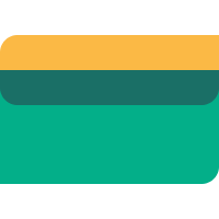 Odoo services