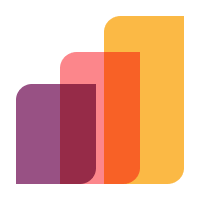 Odoo services