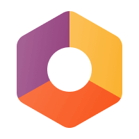 Odoo services