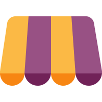 Odoo services