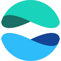 Odoo services