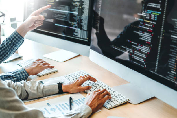 IT services